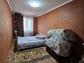 2-комнатная квартира, 45 м², 4/5 этаж, Айманова 3 за 16 млн 〒 в Павлодаре — фото 4