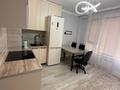 1-комнатная квартира · 34 м² · 2/6 этаж, Кульджинский тракт 26/3 — Жк Аспан Сити за 190 000 ₸ в 