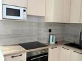 1-комнатная квартира · 34 м² · 2/6 этаж, Кульджинский тракт 26/3 — Жк Аспан Сити за 190 000 ₸ в  — фото 2