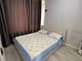 1-комнатная квартира · 34 м² · 2/6 этаж, Кульджинский тракт 26/3 — Жк Аспан Сити за 190 000 ₸ в  — фото 3
