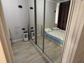 1-комнатная квартира · 34 м² · 2/6 этаж, Кульджинский тракт 26/3 — Жк Аспан Сити за 190 000 ₸ в  — фото 4