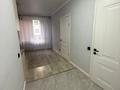 1-комнатная квартира · 34 м² · 2/6 этаж, Кульджинский тракт 26/3 — Жк Аспан Сити за 190 000 ₸ в  — фото 5