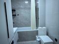 1-комнатная квартира · 34 м² · 2/6 этаж, Кульджинский тракт 26/3 — Жк Аспан Сити за 190 000 ₸ в  — фото 9