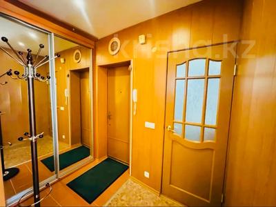 2-комнатная квартира · 57.1 м² · 5/5 этаж, Шевченко 67 за 19.8 млн 〒 в Уральске