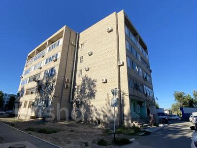 3-комнатная квартира · 59.2 м² · 3/5 этаж, Тулебаева 20 — ДВД за 17 млн ₸ в 