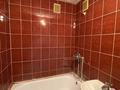 3-бөлмелі пәтер · 59.2 м² · 3/5 қабат, Тулебаева 20 — ДВД, бағасы: 17 млн ₸ в  — фото 10