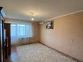 3-бөлмелі пәтер · 59.2 м² · 3/5 қабат, Тулебаева 20 — ДВД, бағасы: 17 млн ₸ в  — фото 4