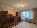 3-бөлмелі пәтер · 59.2 м² · 3/5 қабат, Тулебаева 20 — ДВД, бағасы: 17 млн ₸ в  — фото 5