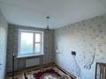 3-бөлмелі пәтер · 59.2 м² · 3/5 қабат, Тулебаева 20 — ДВД, бағасы: 17 млн ₸ в  — фото 6