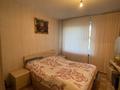 3-бөлмелі пәтер · 59.2 м² · 3/5 қабат, Тулебаева 20 — ДВД, бағасы: 17 млн ₸ в  — фото 7