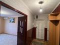 3-бөлмелі пәтер · 59.2 м² · 3/5 қабат, Тулебаева 20 — ДВД, бағасы: 17 млн ₸ в  — фото 8