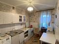 3-бөлмелі пәтер · 59.2 м² · 3/5 қабат, Тулебаева 20 — ДВД, бағасы: 17 млн ₸ в  — фото 9