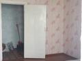 1-бөлмелі пәтер · 39.1 м² · 4/10 қабат, Би Боранбая 45А, бағасы: 14.9 млн ₸ в Семее — фото 7