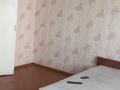 1-бөлмелі пәтер · 39.1 м² · 4/10 қабат, Би Боранбая 45А, бағасы: 14.9 млн ₸ в Семее — фото 8