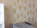 1-бөлмелі пәтер · 39.1 м² · 4/10 қабат, Би Боранбая 45А, бағасы: 14.9 млн ₸ в Семее — фото 9