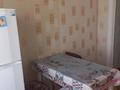 1-бөлмелі пәтер · 39.1 м² · 4/10 қабат, Би Боранбая 45А, бағасы: 14.9 млн ₸ в Семее — фото 5