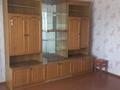 1-бөлмелі пәтер · 39.1 м² · 4/10 қабат, Би Боранбая 45А, бағасы: 14.9 млн ₸ в Семее — фото 2