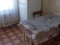 1-бөлмелі пәтер · 39.1 м² · 4/10 қабат, Би Боранбая 45А, бағасы: 14.9 млн ₸ в Семее — фото 6