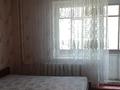 1-бөлмелі пәтер · 39.1 м² · 4/10 қабат, Би Боранбая 45А, бағасы: 14.9 млн ₸ в Семее