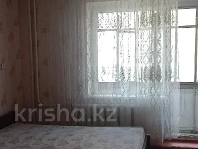 1-бөлмелі пәтер · 39.1 м² · 4/10 қабат, Би Боранбая 45А, бағасы: 14.9 млн ₸ в Семее
