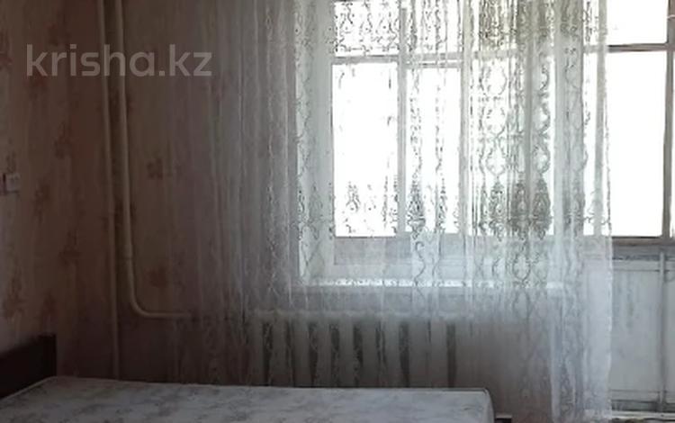 1-бөлмелі пәтер · 39.1 м² · 4/10 қабат, Би Боранбая 45А, бағасы: 14.9 млн ₸ в Семее — фото 7