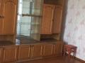 1-бөлмелі пәтер · 39.1 м² · 4/10 қабат, Би Боранбая 45А, бағасы: 14.9 млн ₸ в Семее — фото 3