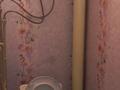 1-бөлмелі пәтер · 39.1 м² · 4/10 қабат, Би Боранбая 45А, бағасы: 14.9 млн ₸ в Семее — фото 11