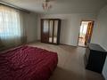 Сельское хозяйство · 4500 м² за 59 млн ₸ в Караганде — фото 10