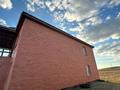 Сельское хозяйство · 4500 м² за 59 млн ₸ в Караганде — фото 2