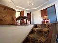 Сельское хозяйство · 4500 м² за 59 млн ₸ в Караганде — фото 8