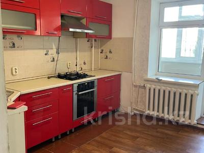 1-комнатная квартира · 45.5 м² · 3/6 этаж, мкр Болашак, Бокенбай батыра за 14.5 млн ₸ в Актобе