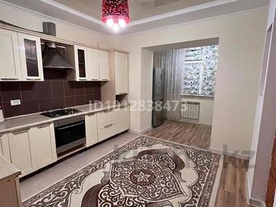 2-бөлмелі пәтер · 82 м² · 2/6 қабат, 30-й мкр 167, бағасы: 20 млн ₸ в Актау