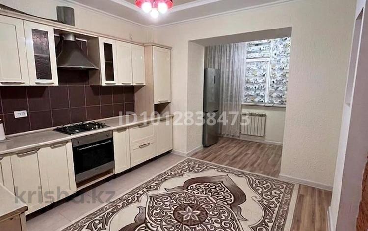 2-комнатная квартира · 82 м² · 2/6 этаж, 30-й мкр 167 за 20 млн ₸ в Актау — фото 2