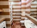 2-комнатная квартира · 82 м² · 2/6 этаж, 30-й мкр 167 за 20 млн ₸ в Актау — фото 2
