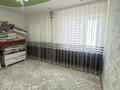 2-комнатная квартира · 82 м² · 2/6 этаж, 30-й мкр 167 за 20 млн ₸ в Актау — фото 6