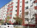 2-комнатная квартира · 82 м² · 2/6 этаж, 30-й мкр 167 за 20 млн ₸ в Актау — фото 9