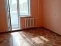 3-бөлмелі пәтер · 64 м² · 8/9 қабат, Назарбаева 292, бағасы: 24.6 млн ₸ в Петропавловске — фото 13