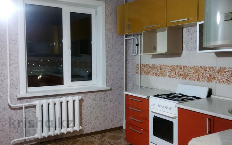 3-бөлмелі пәтер · 64 м² · 8/9 қабат, Назарбаева 292, бағасы: 24.6 млн ₸ в Петропавловске — фото 16