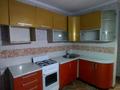 3-бөлмелі пәтер · 64 м² · 8/9 қабат, Назарбаева 292, бағасы: 24.6 млн ₸ в Петропавловске — фото 2
