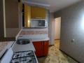 3-бөлмелі пәтер · 64 м² · 8/9 қабат, Назарбаева 292, бағасы: 24.6 млн ₸ в Петропавловске — фото 3