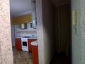 3-бөлмелі пәтер · 64 м² · 8/9 қабат, Назарбаева 292, бағасы: 24.6 млн ₸ в Петропавловске — фото 4