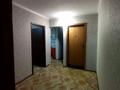 3-бөлмелі пәтер · 64 м² · 8/9 қабат, Назарбаева 292, бағасы: 24.6 млн ₸ в Петропавловске — фото 5