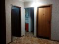 3-бөлмелі пәтер · 64 м² · 8/9 қабат, Назарбаева 292, бағасы: 24.6 млн ₸ в Петропавловске — фото 6