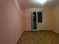 3-бөлмелі пәтер · 64 м² · 8/9 қабат, Назарбаева 292, бағасы: 24.6 млн ₸ в Петропавловске — фото 14