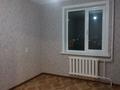 3-бөлмелі пәтер · 64 м² · 8/9 қабат, Назарбаева 292, бағасы: 24.6 млн ₸ в Петропавловске — фото 17
