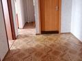 3-бөлмелі пәтер · 64 м² · 8/9 қабат, Назарбаева 292, бағасы: 24.6 млн ₸ в Петропавловске — фото 7