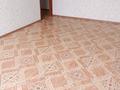 3-бөлмелі пәтер · 64 м² · 8/9 қабат, Назарбаева 292, бағасы: 24.6 млн ₸ в Петропавловске — фото 8