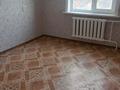 3-бөлмелі пәтер · 64 м² · 8/9 қабат, Назарбаева 292, бағасы: 24.6 млн ₸ в Петропавловске — фото 10
