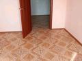 3-бөлмелі пәтер · 64 м² · 8/9 қабат, Назарбаева 292, бағасы: 24.6 млн ₸ в Петропавловске — фото 9