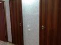 3-бөлмелі пәтер · 64 м² · 8/9 қабат, Назарбаева 292, бағасы: 24.6 млн ₸ в Петропавловске — фото 11